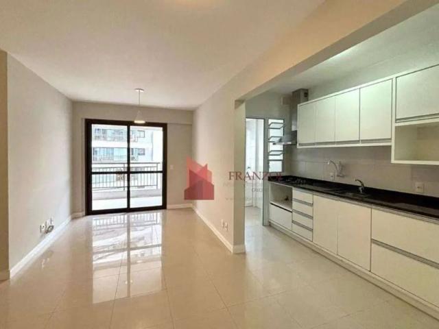 Apartamento aluguel em Loteamento Müller, Itajaí