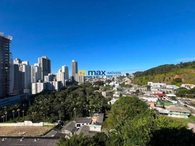 Apartamento aluguel em Loteamento Jardim Santos, Balneário Camboriú
