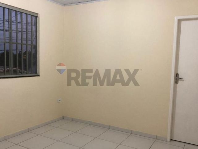 Apartamento aluguel em Teixeira de Freitas