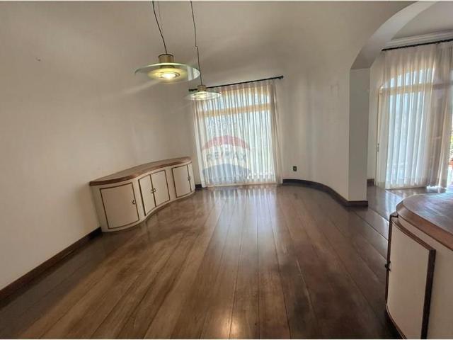 Apartamento aluguel em Ribeirão Preto
