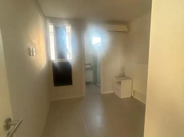 Apartamento aluguel em Região Geográfica Imediata de São Luís, Nazaré