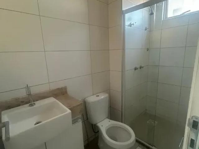 Apartamento aluguel em Região Geográfica Imediata de São Luís, Nazaré