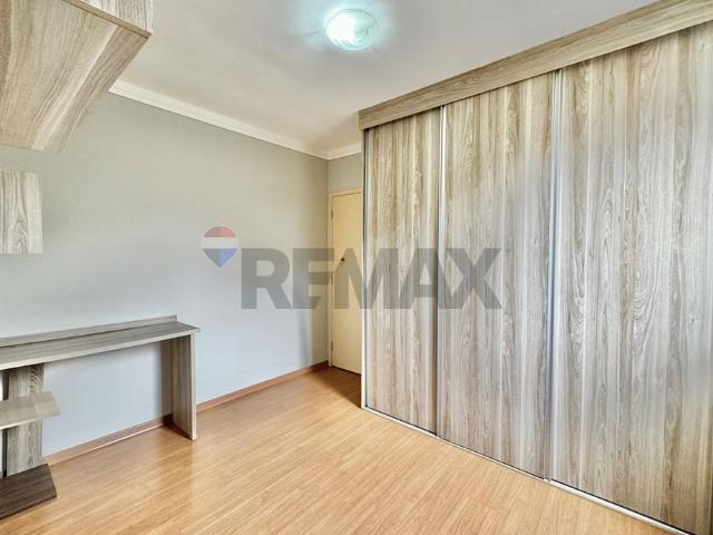 Apartamento aluguel em Região Imediata de Piracicaba, Região Metropolitana de Piracicaba