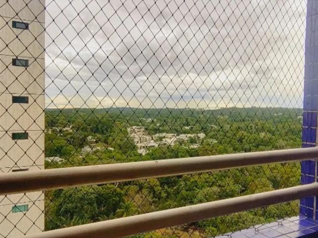 Apartamento aluguel em Região Geográfica Imediata de Manaus, Itamarati