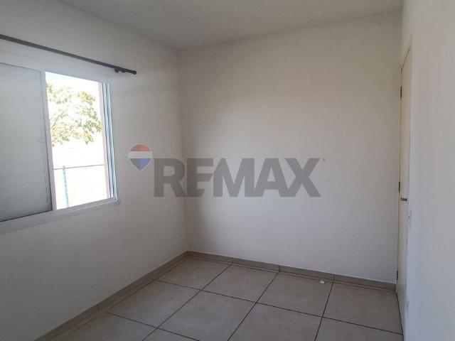 Apartamento aluguel em Jaguariúna