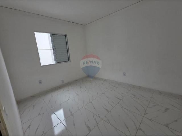 Apartamento aluguel em Região Imediata de Tatuí, Região Metropolitana de Sorocaba