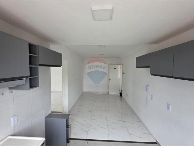 Apartamento aluguel em Região Imediata de Tatuí, Região Metropolitana de Sorocaba