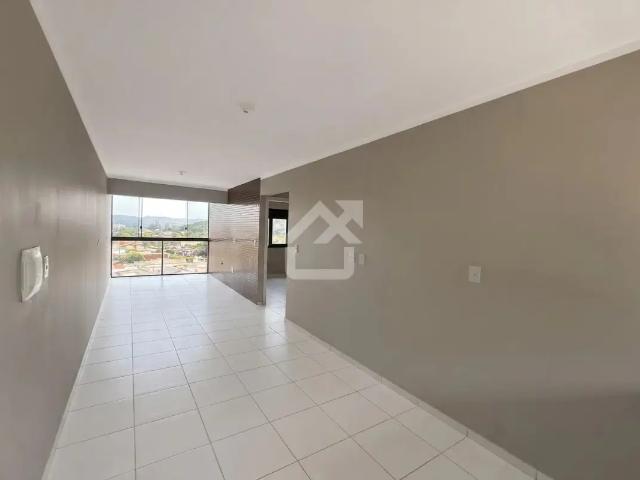 Apartamento aluguel em Estância Velha