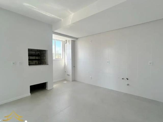 Apartamento aluguel em Sede Municipal, Santa Cruz do Sul