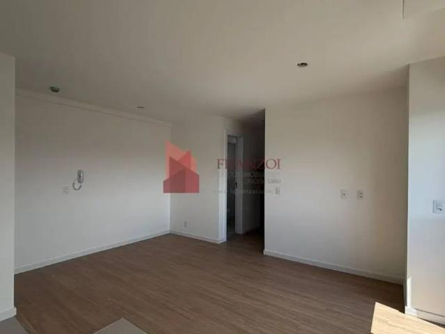 Apartamento aluguel em Votorantim, Itajaí