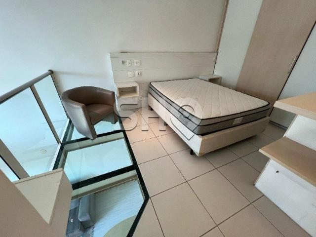 Apartamento aluguel em Região Geográfica Imediata de Icó, Orós