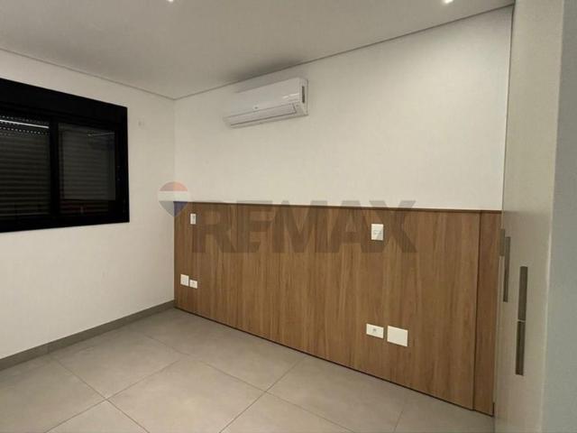 Apartamento aluguel em Região Imediata de Presidente Prudente, Presidente Prudente