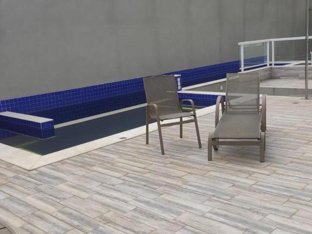 Apartamento aluguel em Região Imediata de Bragança Paulista, Bragança Paulista