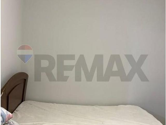 Apartamento aluguel em Região Imediata de Sorocaba, Região Metropolitana de Sorocaba