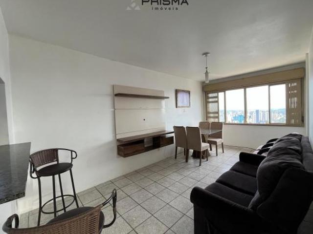 Apartamento venda em Região Geográfica Imediata de Santa Maria, Santa Maria