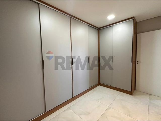 Apartamento aluguel em Região Imediata de Piracicaba, Região Metropolitana de Piracicaba