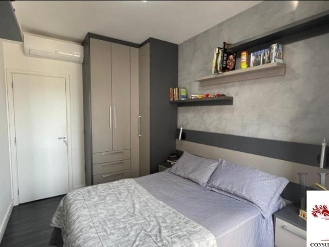 Apartamento aluguel em Região Imediata de Bragança Paulista, Bragança Paulista