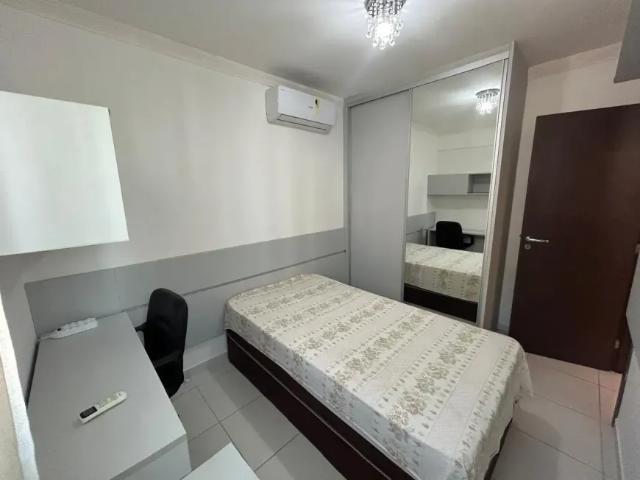 Apartamento aluguel em Região Geográfica Imediata de São Luís, Nazaré