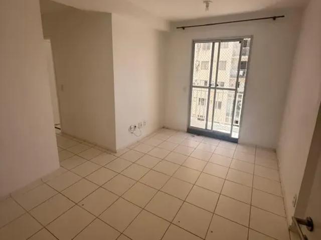 Apartamento aluguel em Região Geográfica Imediata de São Luís, São José de Ribamar