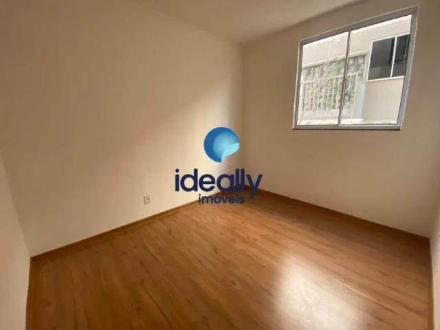 Apartamento aluguel em Região Geográfica Imediata de Belo Horizonte, Região Metropolitana de Belo Horizonte