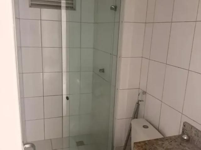 Apartamento aluguel em Região Geográfica Imediata de São Luís, Nazaré