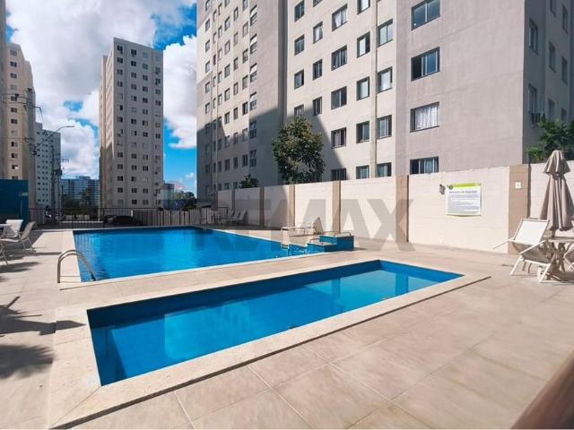 Apartamento aluguel em Região Geográfica Imediata de Salvador, Região Metropolitana de Salvador