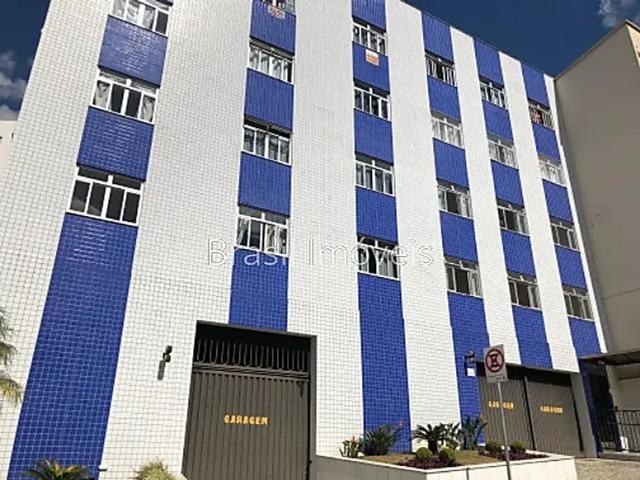 Apartamento aluguel em Região Geográfica Imediata de Juiz de Fora, Juiz de Fora