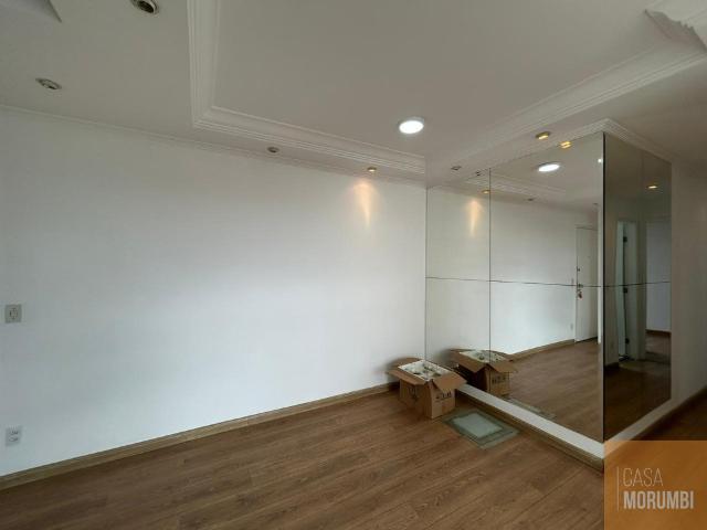 Apartamento aluguel em Região Imediata de Bragança Paulista, Região Sudeste