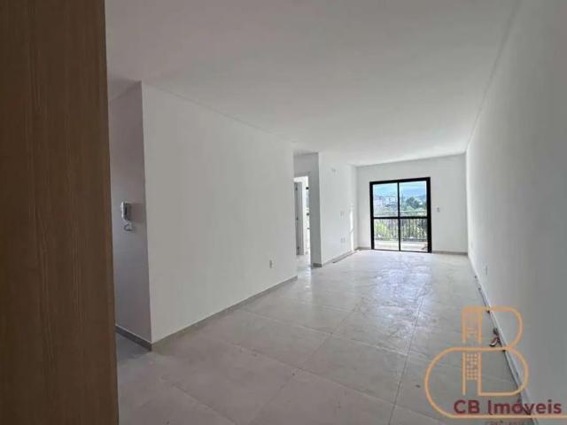 Apartamento aluguel em Centro, Camboriú