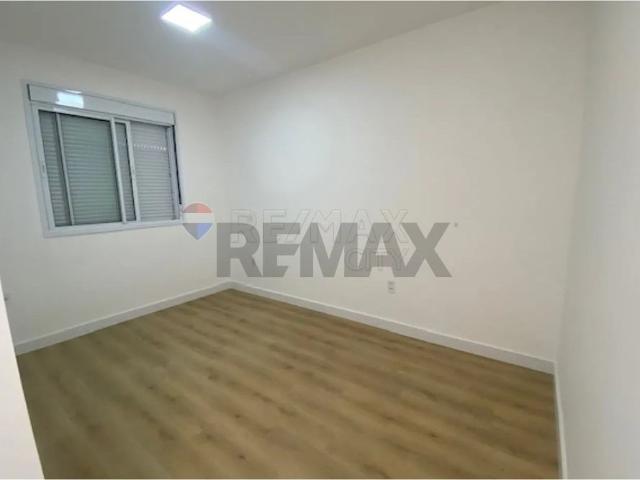 Apartamento aluguel em Região Imediata de Jundiaí, Itupeva