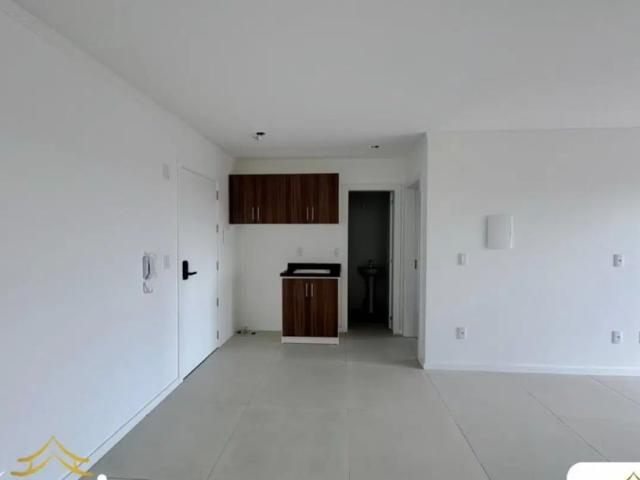 Apartamento aluguel em Sede Municipal, Santa Cruz do Sul