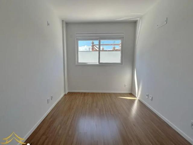 Apartamento aluguel em Sede Municipal, Santa Cruz do Sul