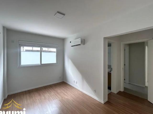 Apartamento aluguel em Sede Municipal, Santa Cruz do Sul