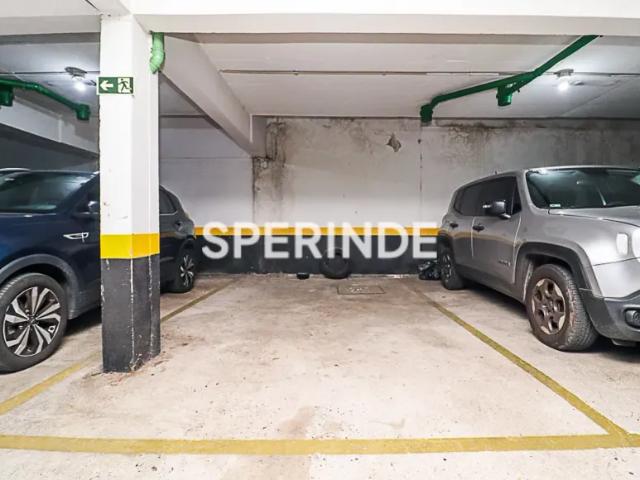 Apartamento aluguel em Região Geográfica Imediata de Porto Alegre, Região Metropolitana de Porto Alegre