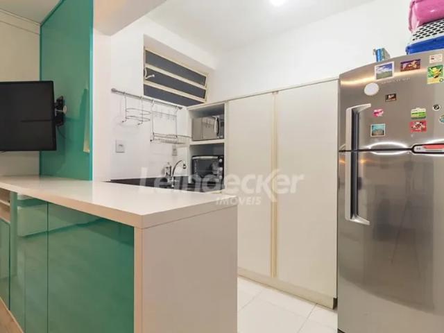 Apartamento aluguel em Região Geográfica Imediata de Porto Alegre, Região Metropolitana de Porto Alegre