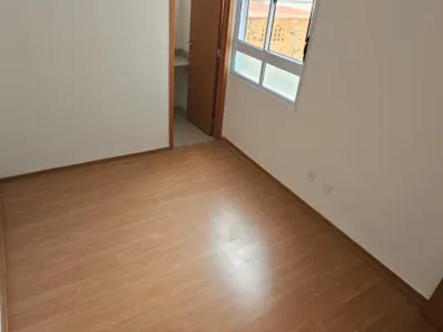 Apartamento aluguel em Região Geográfica Imediata de Porto Alegre, Região Metropolitana de Porto Alegre