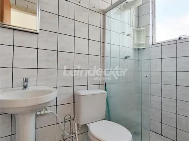 Apartamento aluguel em Região Geográfica Imediata de Porto Alegre, Região Metropolitana de Porto Alegre