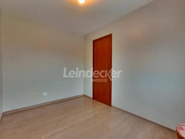 Apartamento aluguel em Região Geográfica Imediata de Porto Alegre, Região Metropolitana de Porto Alegre