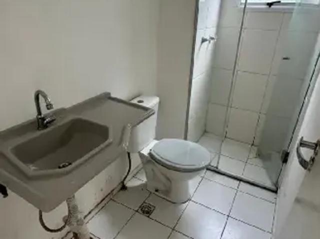 Apartamento aluguel em Região Geográfica Imediata de Porto Alegre, Região Metropolitana de Porto Alegre