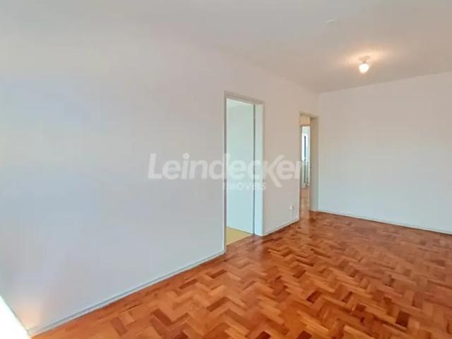 Apartamento aluguel em Região Geográfica Imediata de Porto Alegre, Região Metropolitana de Porto Alegre