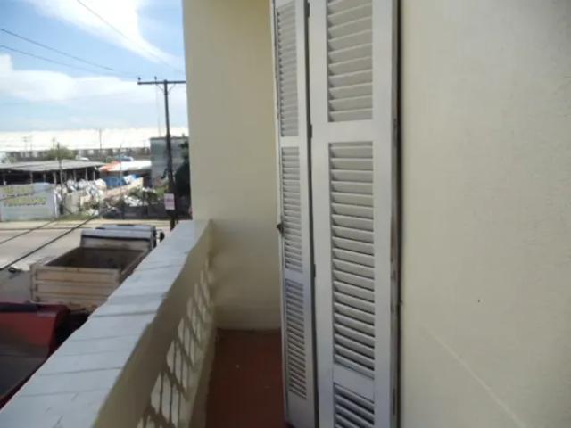 Apartamento aluguel em Região Geográfica Imediata de Porto Alegre, Região Metropolitana de Porto Alegre