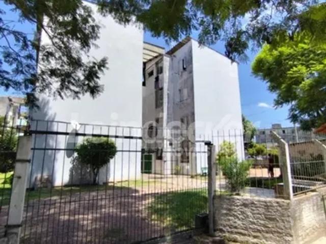 Apartamento aluguel em Região Geográfica Imediata de Porto Alegre, Região Metropolitana de Porto Alegre