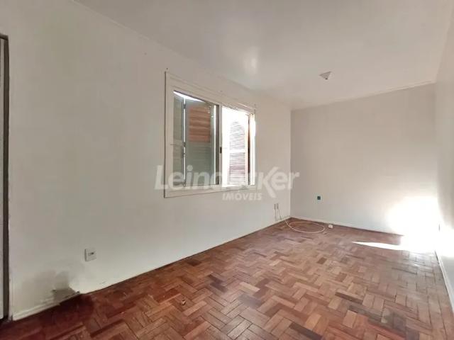 Apartamento aluguel em Região Geográfica Imediata de Porto Alegre, Região Metropolitana de Porto Alegre