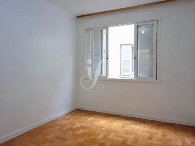 Apartamento aluguel em Região Geográfica Imediata de Porto Alegre, Região Metropolitana de Porto Alegre