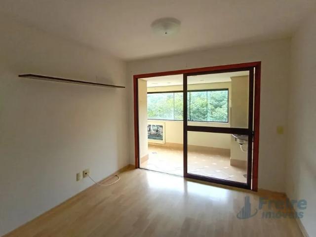 Apartamento aluguel em Região Geográfica Imediata de Porto Alegre, Região Metropolitana de Porto Alegre
