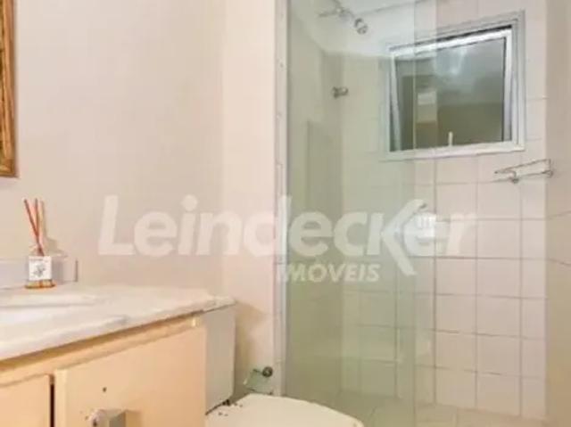Apartamento aluguel em Região Geográfica Imediata de Porto Alegre, Região Metropolitana de Porto Alegre