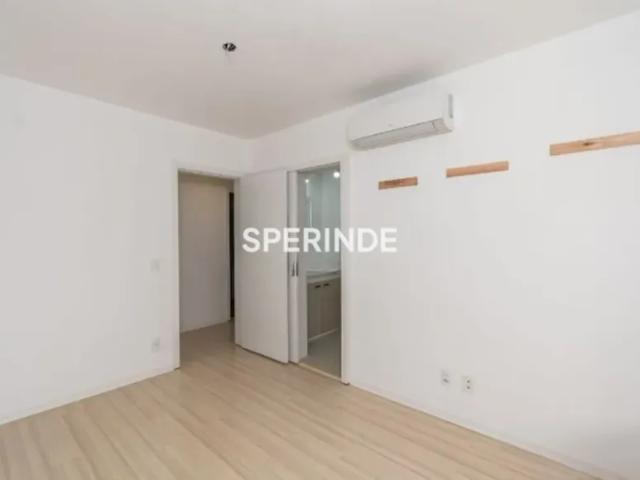 Apartamento aluguel em Região Geográfica Imediata de Porto Alegre, Região Metropolitana de Porto Alegre