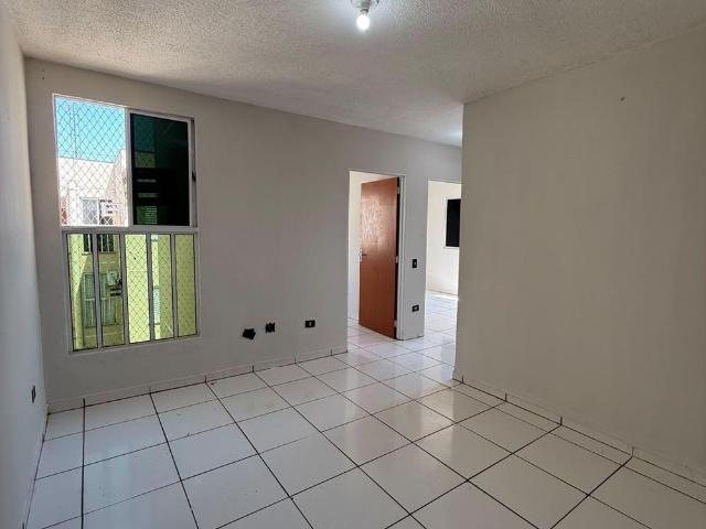 Apartamento aluguel em Cristo Rei, Várzea Grande