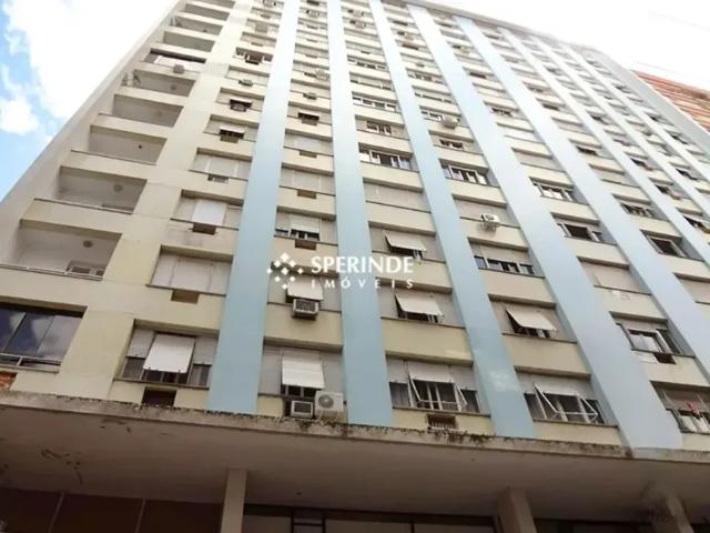 Apartamento aluguel em Região Geográfica Imediata de Santa Maria, Santa Maria