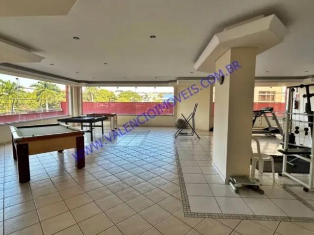 Apartamento aluguel em Região Imediata de Campinas, Região Metropolitana de Campinas